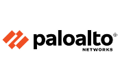 paloalto