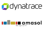 Dynatrace