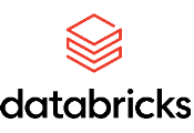 Databricks