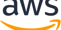 AWS