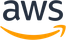 AWS_Logo.original.height-40