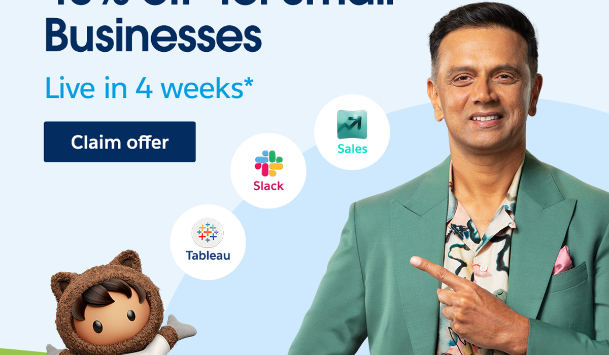 SMB-Promotional-Campain_01_1200X1200[1]