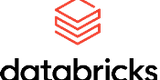 Databricks
