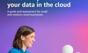 aws_store_cover_image