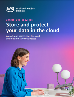 aws_store_cover_image