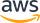AWS Logo