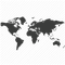 Countries icon
