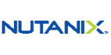 Nutanix