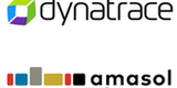 Dynatrace & amasol