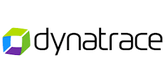 Dynatrace