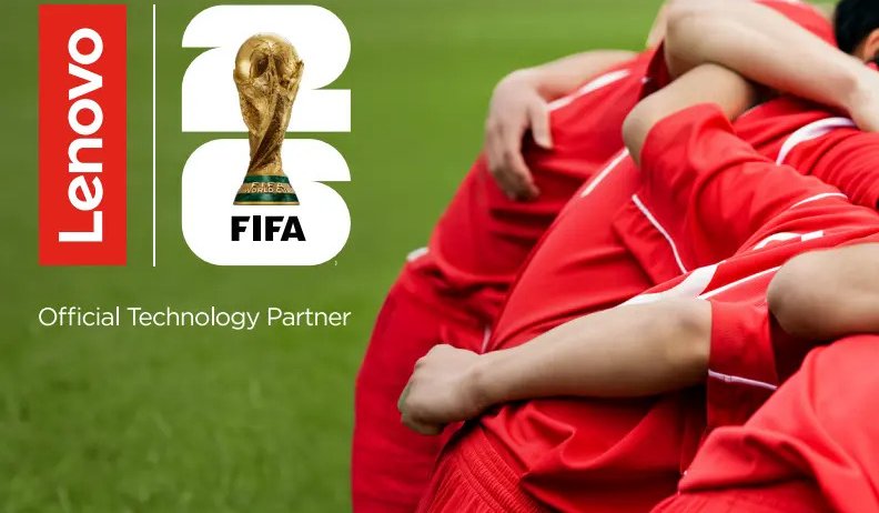 Engineering resilience, not just protection at FIFA World Cup™