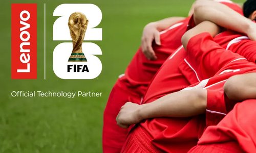 Engineering resilience, not just protection at FIFA World Cup™