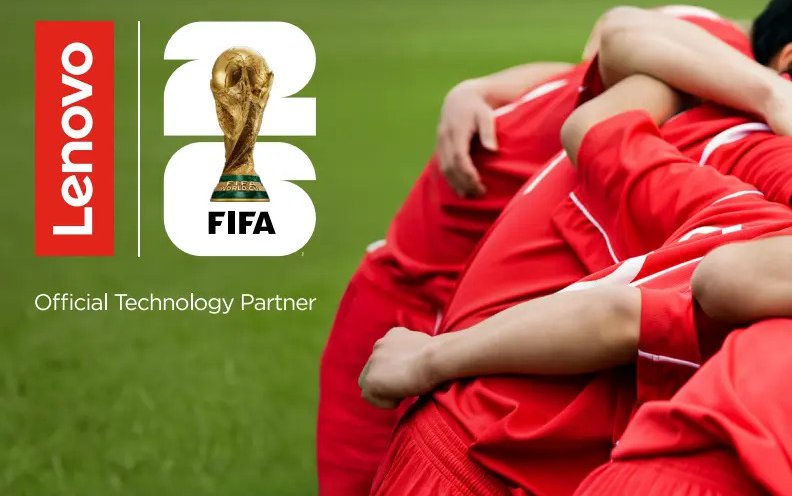 Engineering resilience, not just protection at FIFA World Cup™