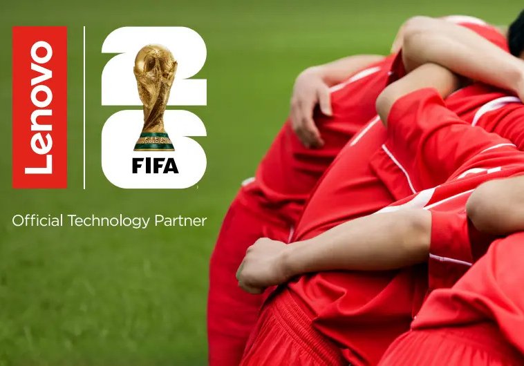 Engineering resilience, not just protection at FIFA World Cup™