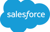 grow-with-salesforce