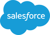 SMB-Promotional-Campain_01_628x1200[1]
