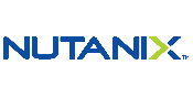 Nutanix