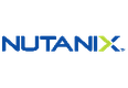 Nutanix