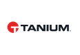 Tanium
