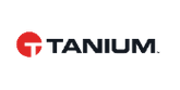 Tanium